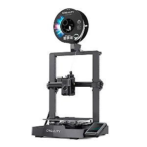 Impressora 3D Creality Ender 3 V3 KE - 1001020473