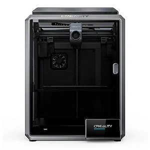 Impressora 3D Creality K1 - 1201010168