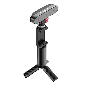 Scanner 3D Creality CR-Ferret Pro 4008050043
