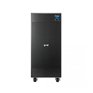 Nobreak Eaton 9E 9105-62202 20 kVA 230V Torre BR e 380/220V (Tri-mono)