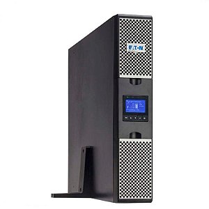Nobreak Eaton (UPS) 9PX 3kVA 9PX3000IB Mono 220V Rack/Torre Dupla Conversão