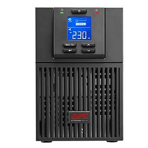 Nobreak APC Easy UPS SRV 2000VA 230V SRV2KI-BR