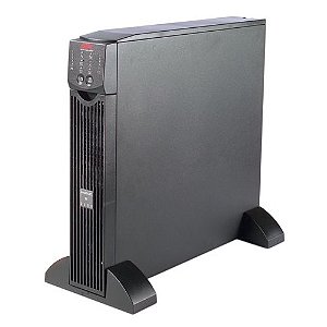 Nobreak APC Smart-ups 2200VA 120V SURTA2200XL-BR