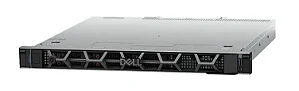Servidor Dell R260 E-2414 4C 16GB 1x4TB HD 210-BLVM-VFLK