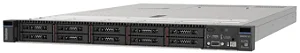 Servidor Lenovo ISG SR630v3 Intel Xeon Silver 4410Y 12C 32GB 7D73A05WBR