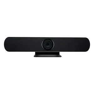 Câmera Dahua C5A0 Videoconferência 4K - DH-VCS-C5A0