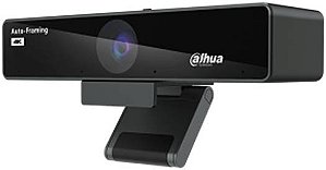 Câmera Dahua UC390 4K - HTI-UC390