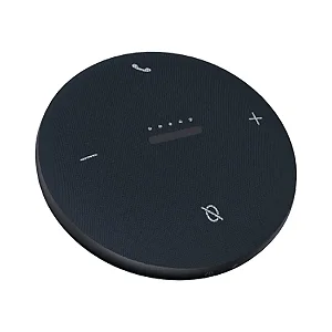 Alto Falante Dahua MCA450 Bluetooth - DH-VCS-MCA450i