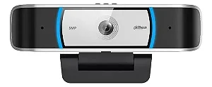 Webcam Dahua UZ5+ Full HD - DH-HAC-UZ5-Z-A