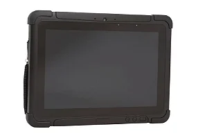 Tablet Honeywell RT0A 10 Android RT10AL0N17C12S0E