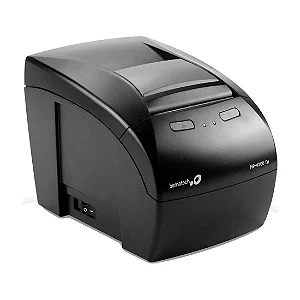 Impressora Não Fiscal Bematech MP4200HS 46B4200HS001