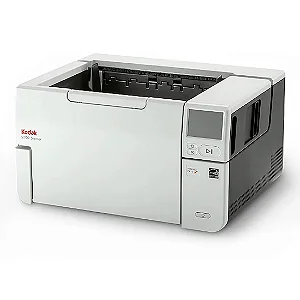 Scanner Kodak S3100 A3 Duplex 100ppm Colorido - 8001802
