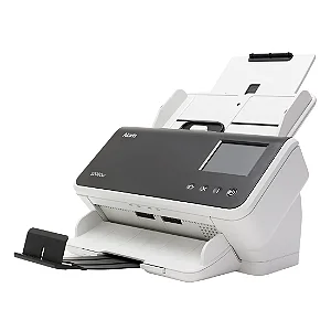 Scanner Kodak S2080W Wi-Fi - 1015205
