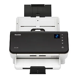 Scanner Kodak E1030 - 8011876