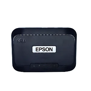 SAT Fiscal Epson sem Fonte - SAT-A10 3.0