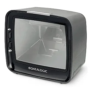 Leitor Fixo Datalogic VS3410 2D USB M3410010210006A