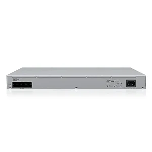 Switch Ubiquiti UniFi Pro Gen2 48P + 4SFP+ USW-PRO-48