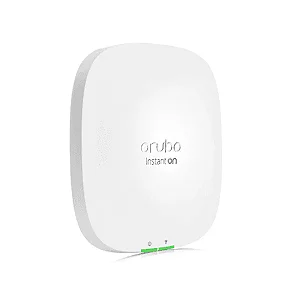 Access Point HPE Aruba Instant On AP32 RW Wi-fi 6E - S1T23A