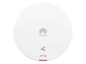 Access Point Huawei eKit WiFi 6 - 802.11ax - AP361
