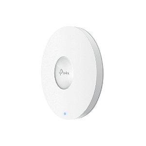 Access Point TP-LINK Dual Band AX3000 Montável EAP650
