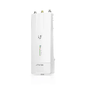 Rádio Ubiquiti AirFiber 5GHz 1Gbps - AF-5XHD