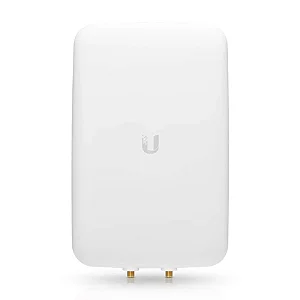Antena Ubiquiti UniFi 2,4/5GHz - UMA-D