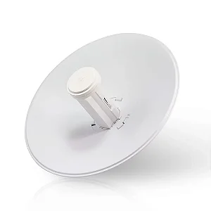 Rádio Ubiquiti AirMAX PowerBeam M5 22dBi - PBE-M5-300