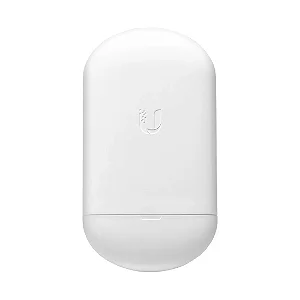 Rádio Ubiquiti AirMAX AC - Loco5AC I