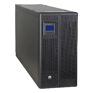Módulo Huawei Ups5000-A de 40kVA 2291115 - UPS5000-A40KTTL