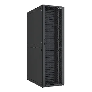 Rack Huawei 42U Nethos-M 02115174-001 - NetHosMFR42611