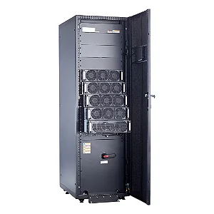 Gabinete Huawei Modular 220V 20/160kVA 02312Sdt - UPS5000E160KF16
