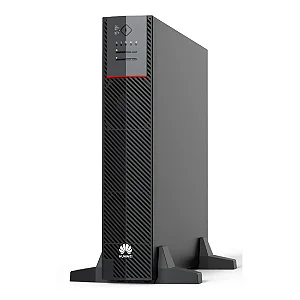 Nobreak UPS Huawei Mp 10kVA 230V 2291103 - UPS2000H10KRTLL