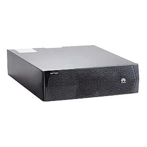 Módulo de Bateria Huawei Ups2000H/G 240V 02313Sba - ESS240V129AhBPV