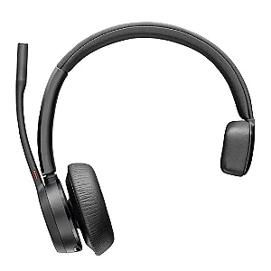 Headset Poly 4310-M USB-A - 77Y91AA