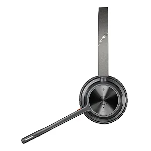 Headset Poly Voyager 4320 USB-A 76U49AA