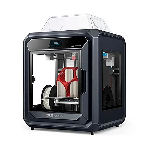 IMPRESSORA 3D CREALITY SERMOON D3 - 1002070040