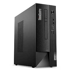 Desktop Lenovo Neo50s SFF G4 Intel Core i3-13100 8GB 256GB SSD Windows 11 Pro - 13F40002BO
