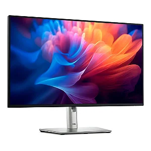 Monitor Dell P2725H CSG 27" - 210-BMFL
