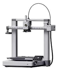 Impressora 3d Fdm Aberta A1 Bambu Lab - PF002-A