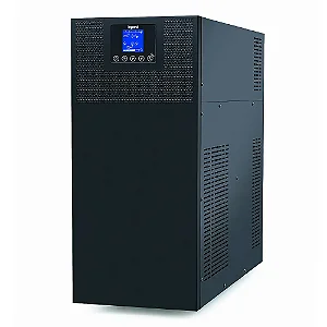 Nobreak SMS Keor 6 kVA E/220V S/220/110+110V Iso - 28262