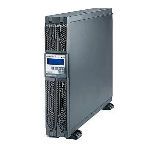 Nobreak SMS Daker Plus Monofásico 1 kVA - 23676