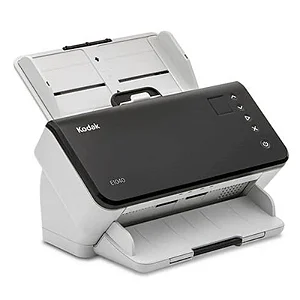 Scanner Kodak E1040 1200 dpi 40 ppm/80 ipm - 8011892i