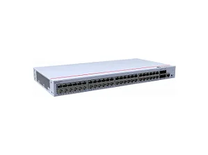 Switch Huawei eKit 48P Gigabit 4P SFP S310-48T4S