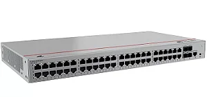 Switch Huawei eKit 48P Gigabit 4P SFP S310-48T4Si