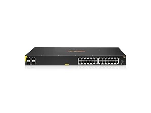 Switch HPE Aruba 6000 48G CL4 4 SFP - R8N85A