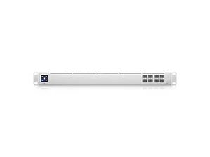 Switch Ubiquiti UniFi Gen2 4P(10G)+8SFP+ USW-AGGREGATION