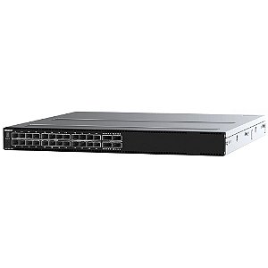 Switch Dell S5224F - 210-APHQ-7Q5W