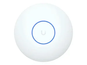 Access Point Ubiquiti Unifi 7 Lite - U7-LITE