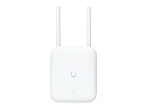 Access Point Ubiquiti Unifi PoE+ WiFi 7 - U7-OUTDOOR