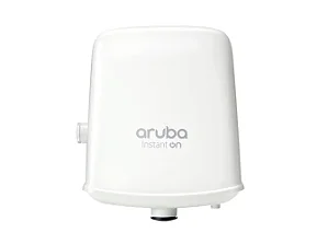 Access Point HPE Aruba Instant On AP17 (RW) - R2X11A